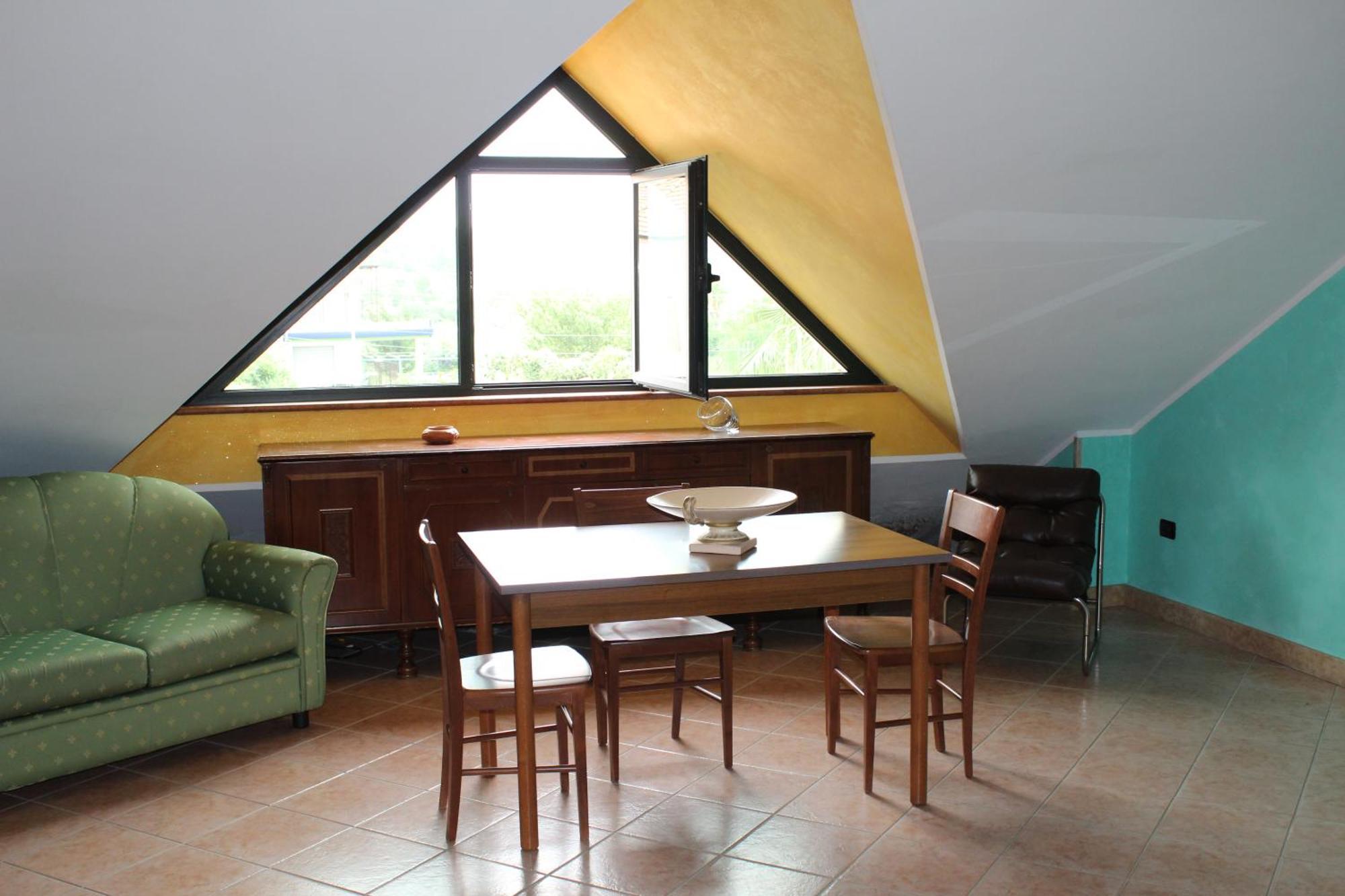 Agriturismo Agri Mediterraneo Capaccio ภายนอก รูปภาพ